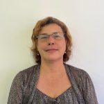 lucia_guarnieri