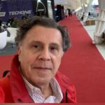 alvaro_brandao